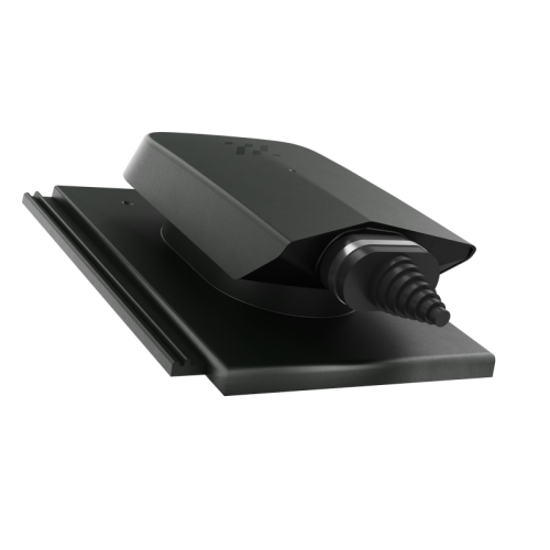 PS-2-15-D19$4.png