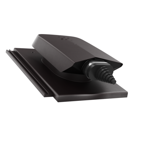 PS-2-13-D19$3.png