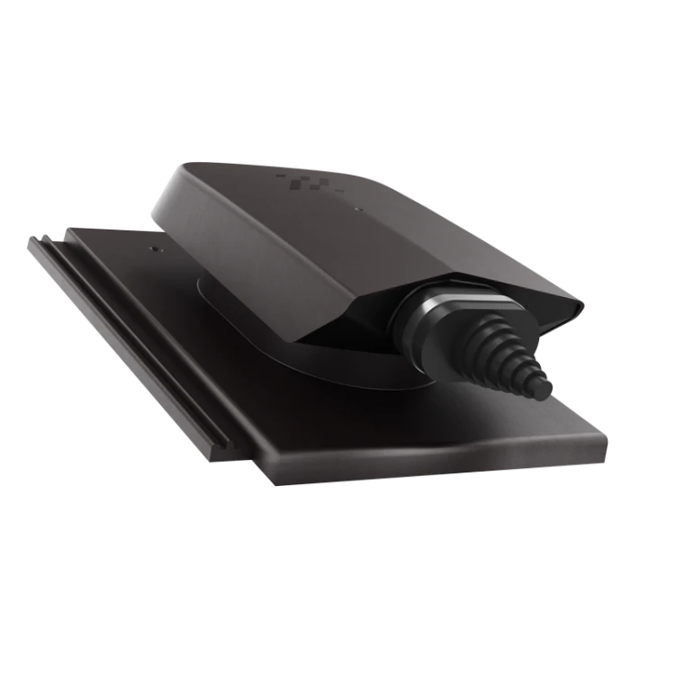 PS-2-13-D19$3.png
