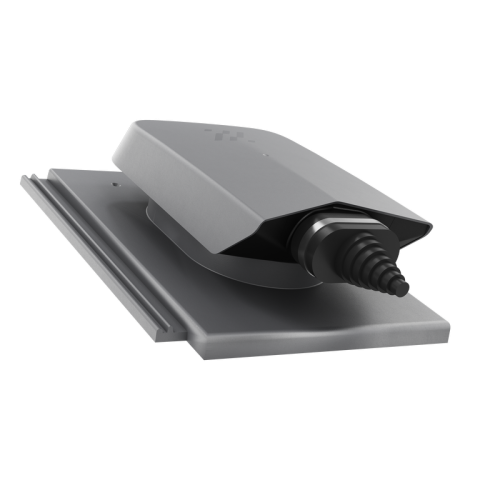 PS-2-03-D19$07.png