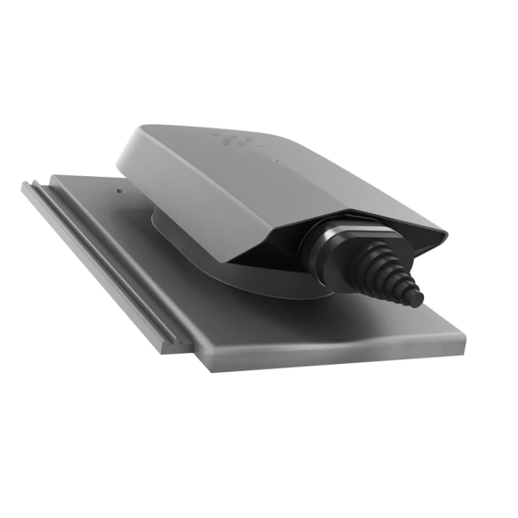 PS-2-03-D19$07.png