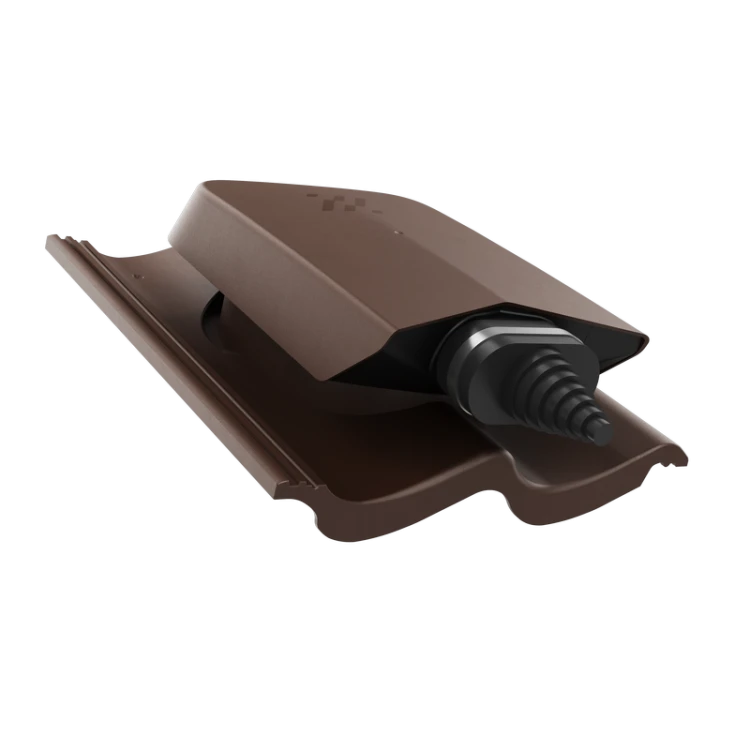 PS-2-17-D14$04.png