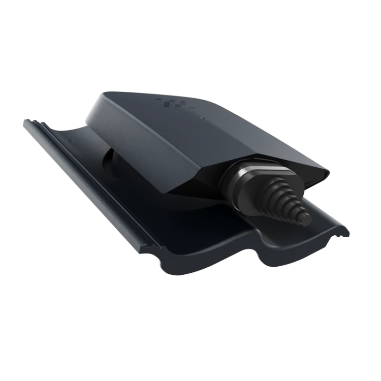 PS-2-19-D14$16.png