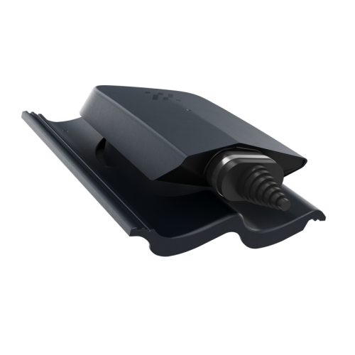PS-2-19-D14$16.png