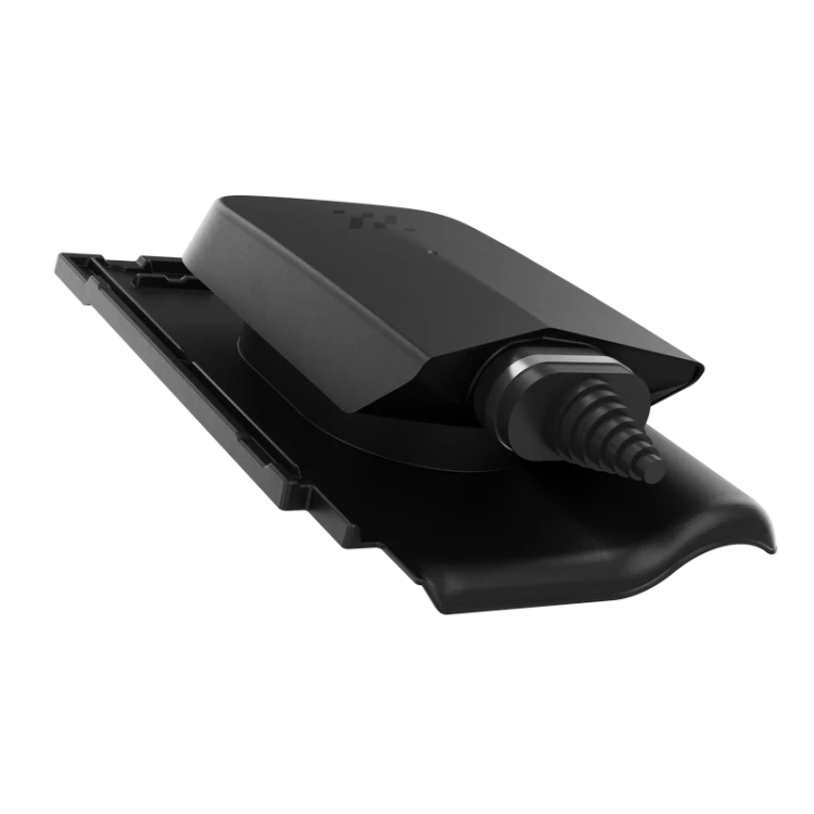 PS-2-02-D02$04.png