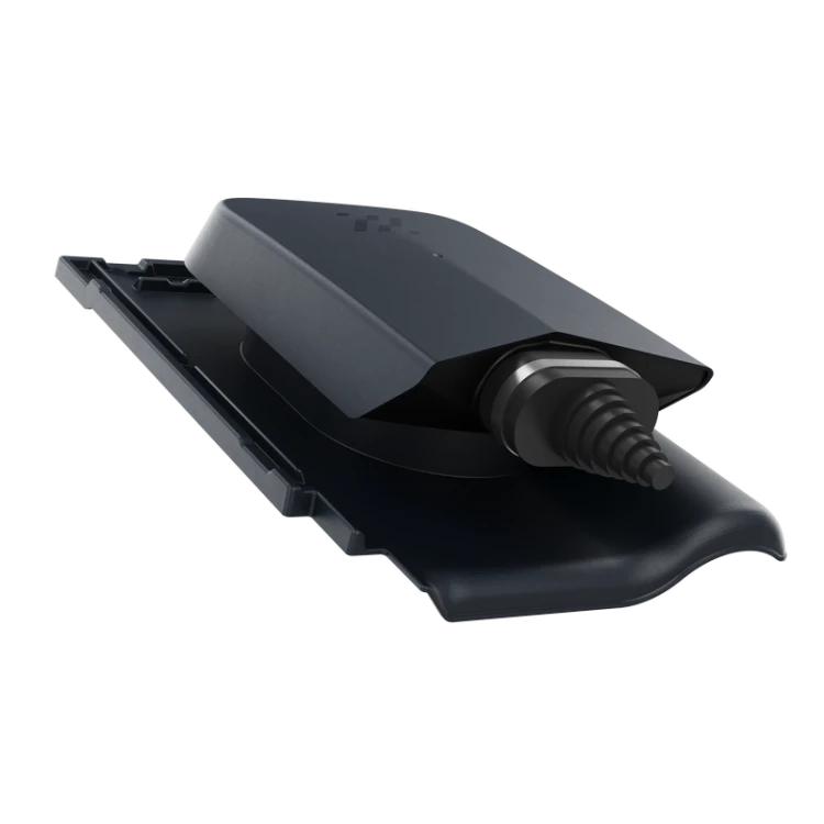 PS-2-19-D02$02.png