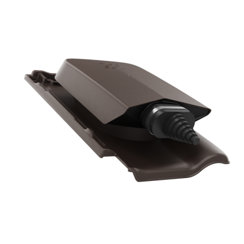PS-2-07-D03$01.png