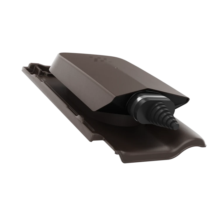 PS-2-07-D03$01.png