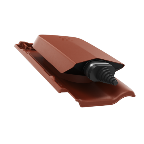 PS-2-11-D03$03.png