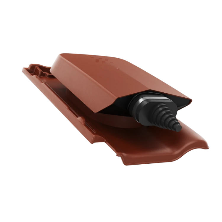PS-2-11-D03$03.png