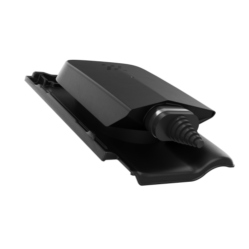 PS-2-02-D03$05.png