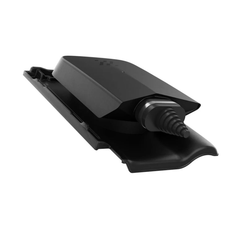 PS-2-02-D03$05.png