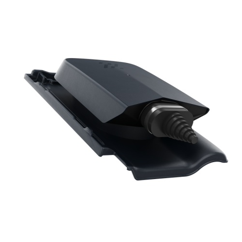 PS-2-19-D03$03.png