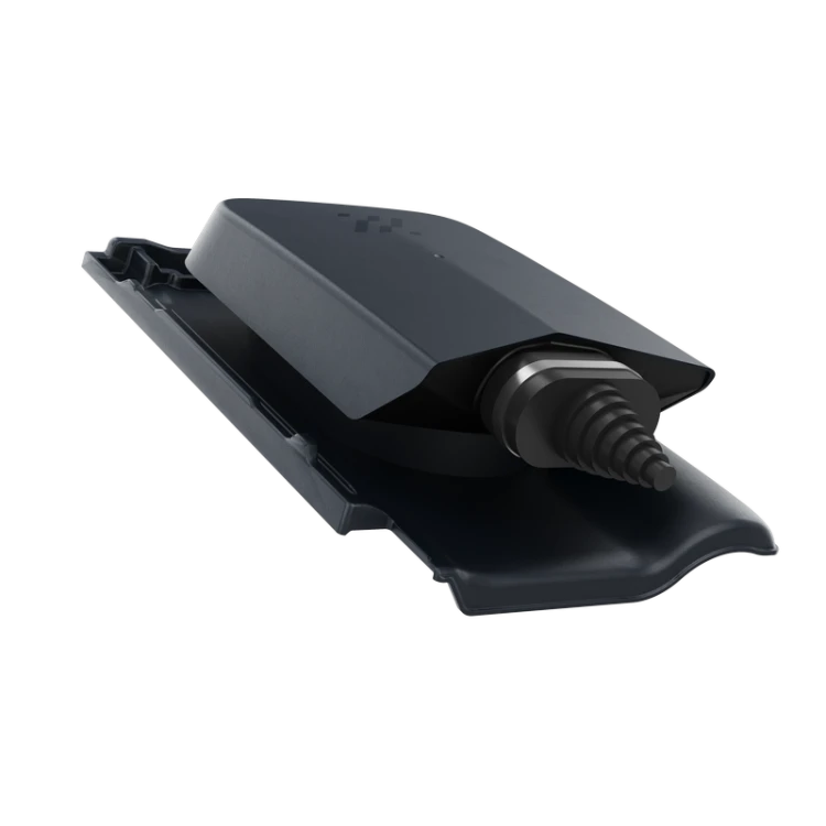 PS-2-19-D03$03.png