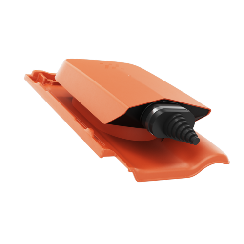 PS-2-06-D03$05.png