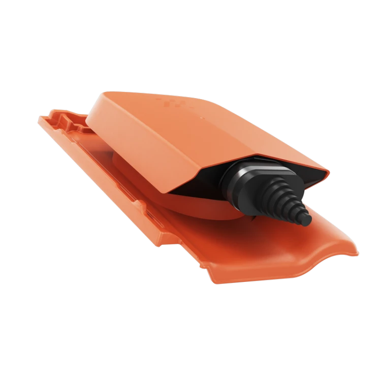 PS-2-06-D03$05.png