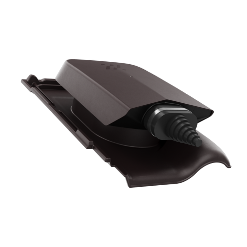 PS-2-14-D04$2.png