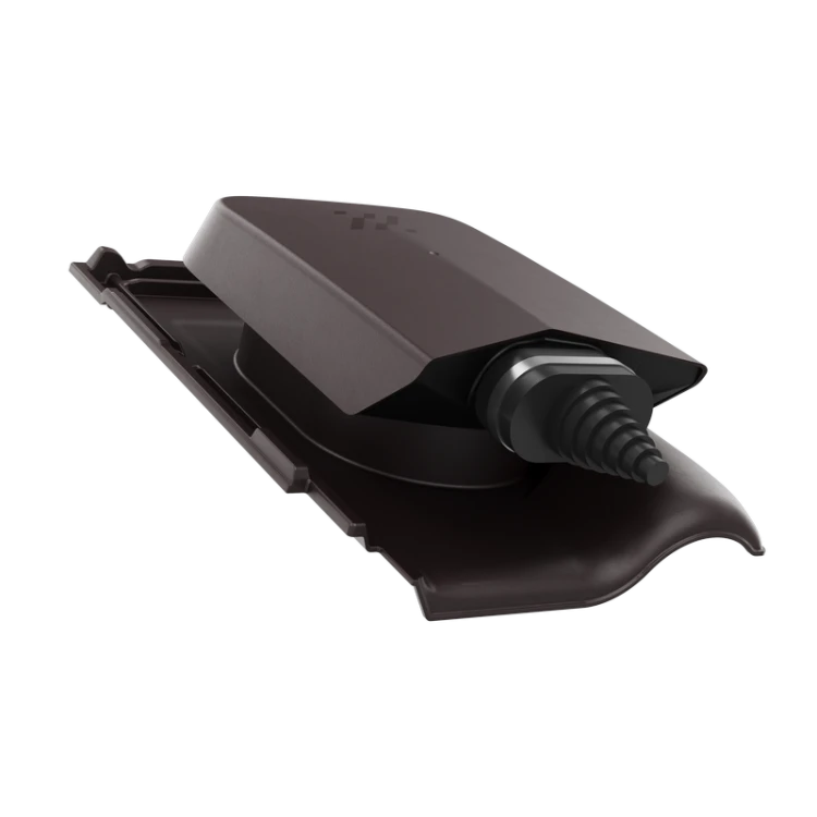 PS-2-14-D04$2.png