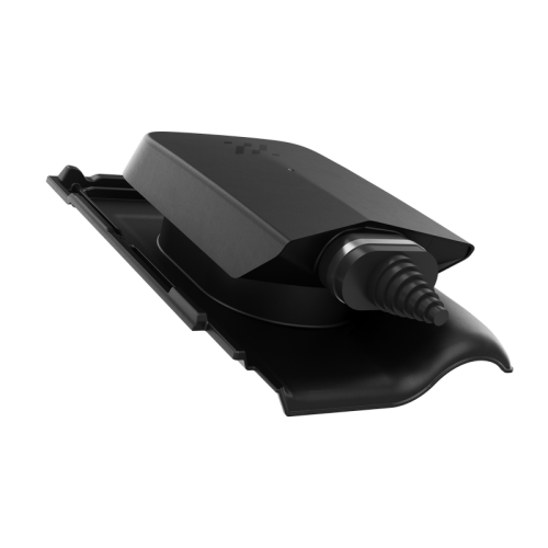 PS-2-02-D04$06.png