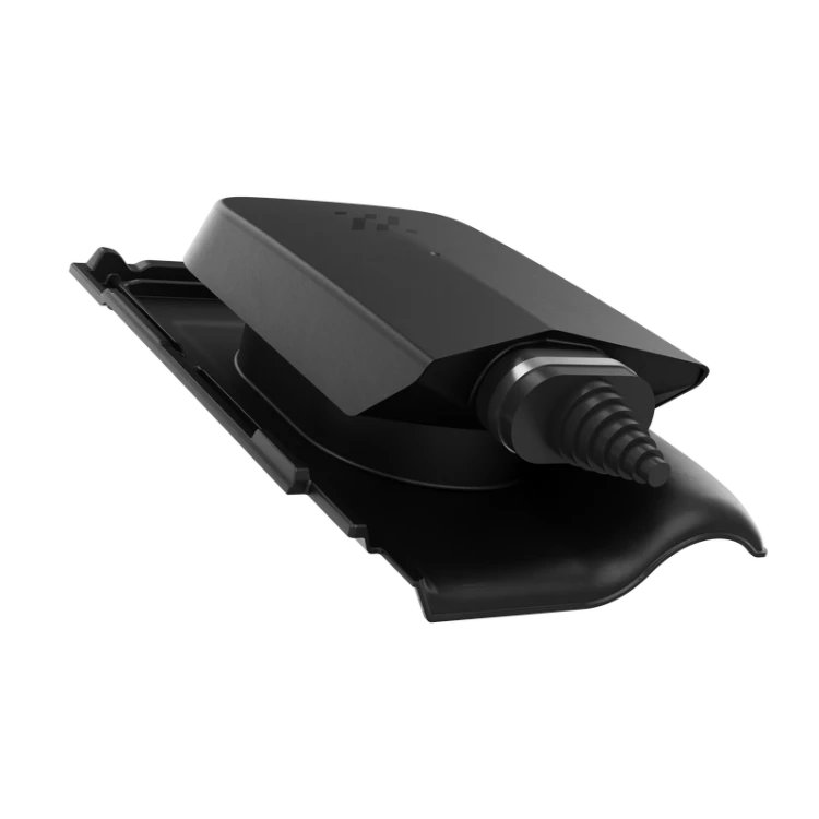 PS-2-02-D04$06.png