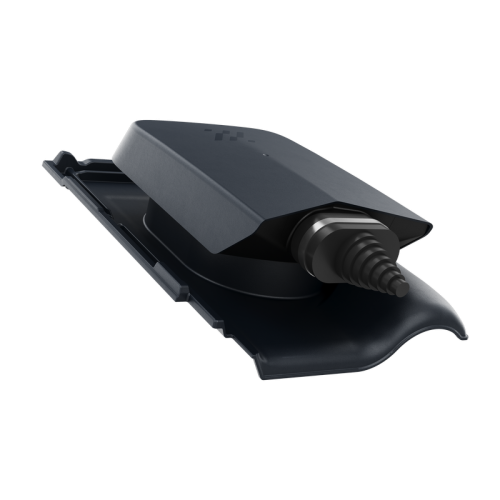 PS-2-19-D04$04.png