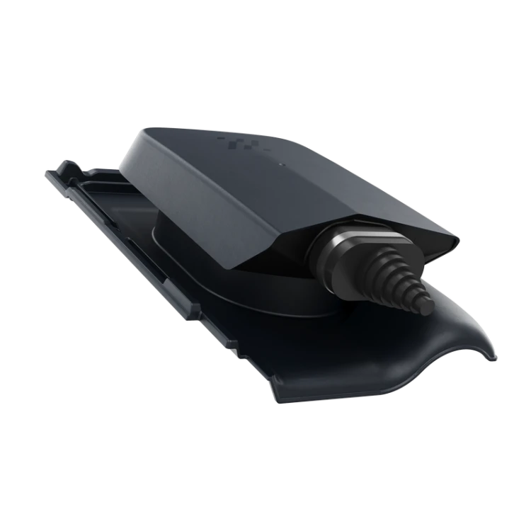 PS-2-19-D04$04.png