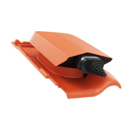 PS-2-06-D04$06.png