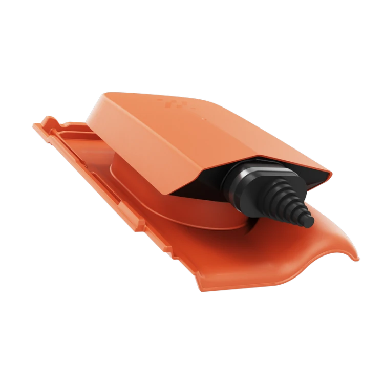 PS-2-06-D04$06.png