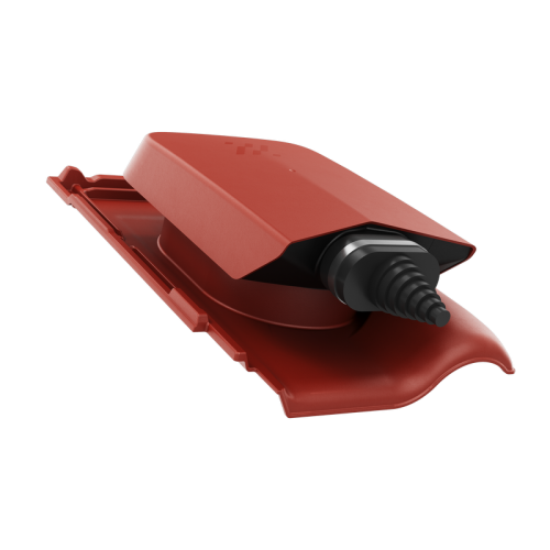 PS-2-04-D04$05 (1).png