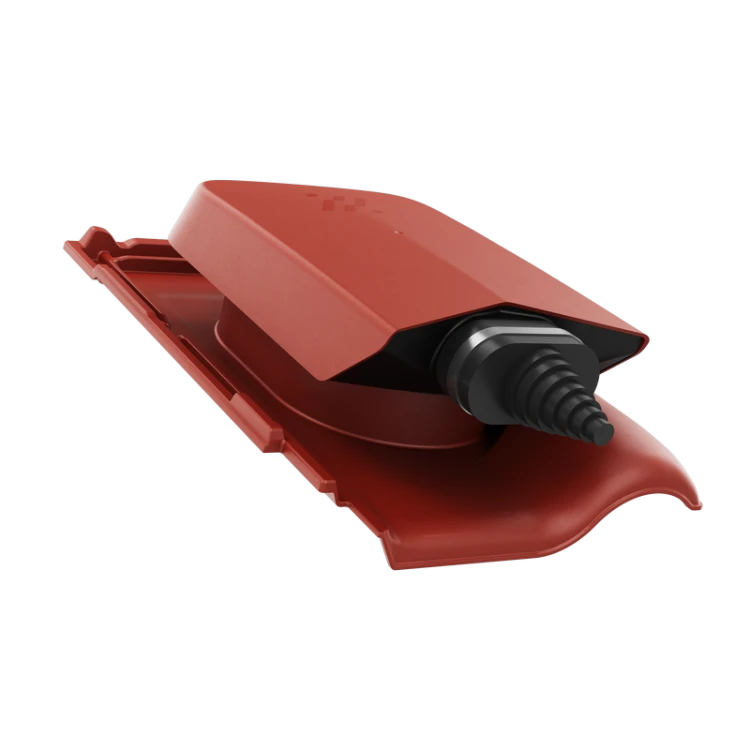 PS-2-04-D04$05 (1).png