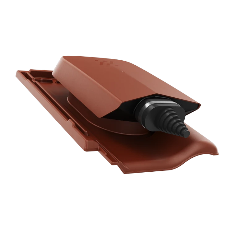 PS-2-11-D05$07.png