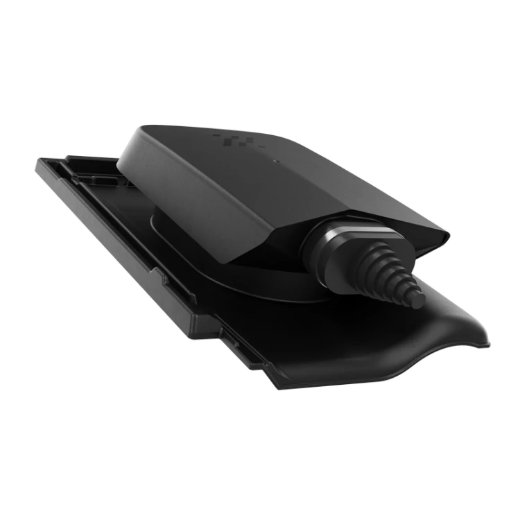 PS-2-02-D05$07.png