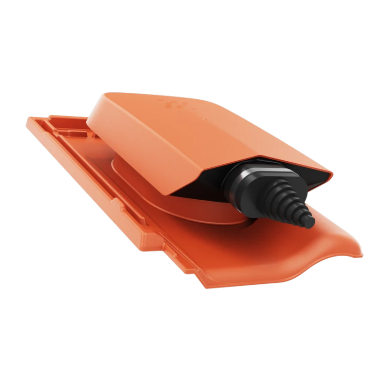 PS-2-06-D05$07.png