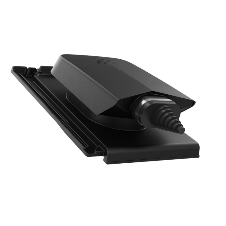 PS-2-02-D07$11.png