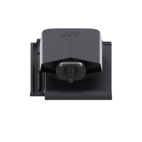PS-2-18-D10$01.png
