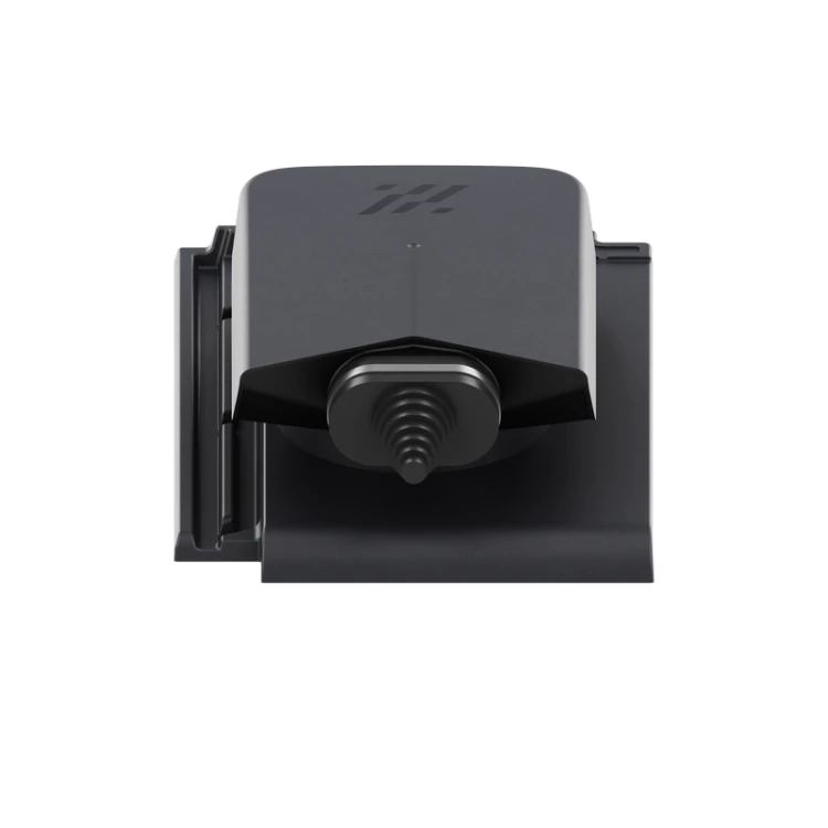 PS-2-18-D10$01.png