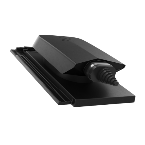 PS-2-02-D08$12.png