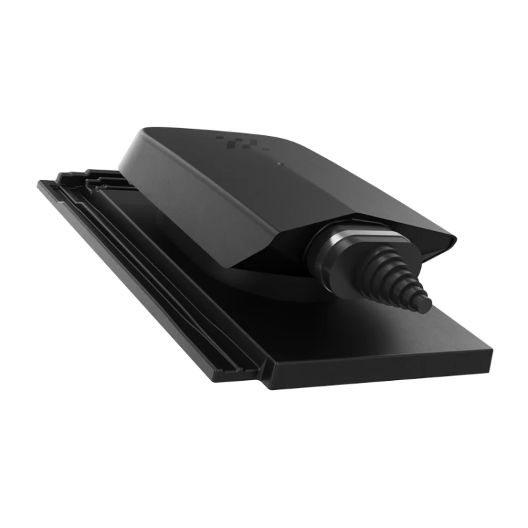 PS-2-02-D08$12.png