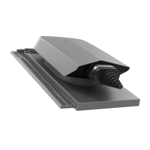 PS-2-03-D08$04.png
