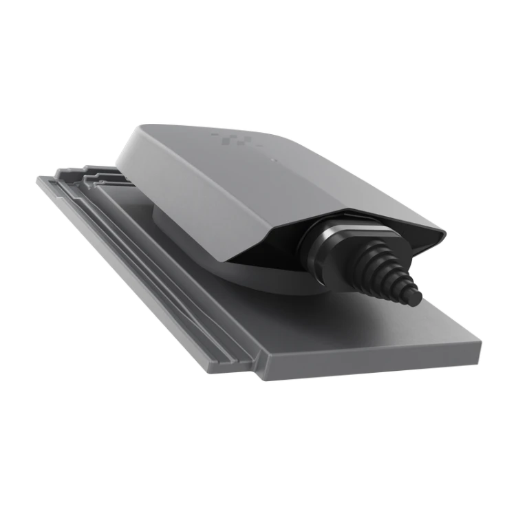 PS-2-03-D08$04.png