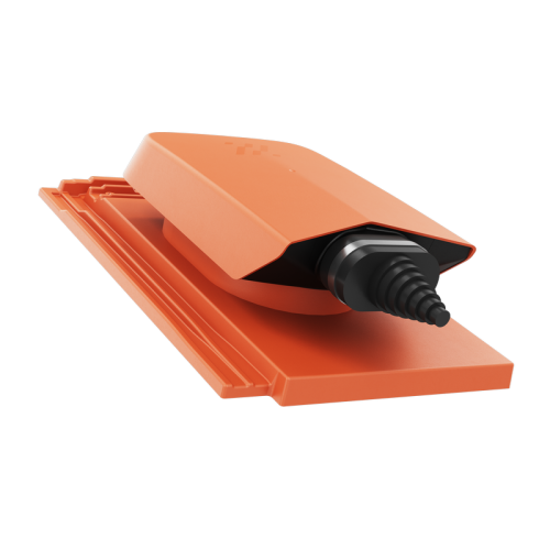 PS-2-06-D08$08.png