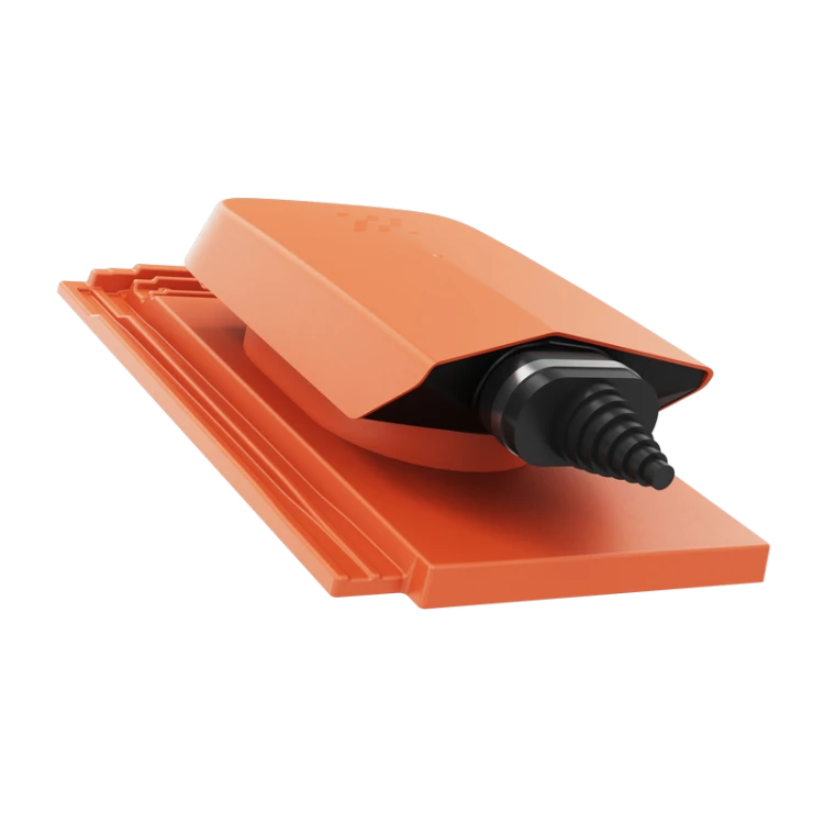 PS-2-06-D08$08.png