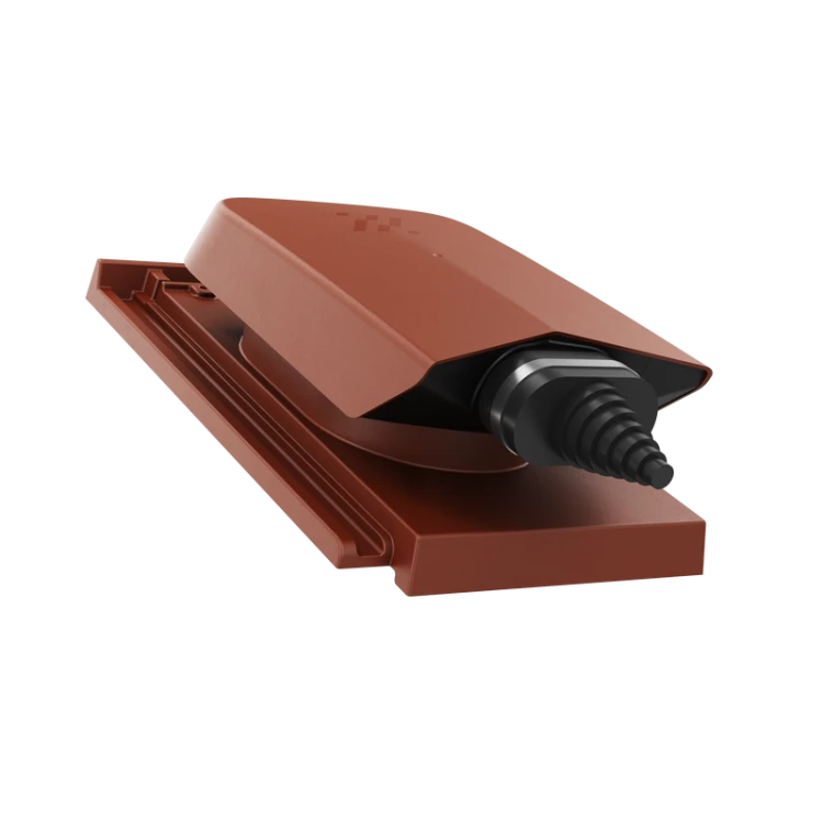 PS-2-11-D09$08.png