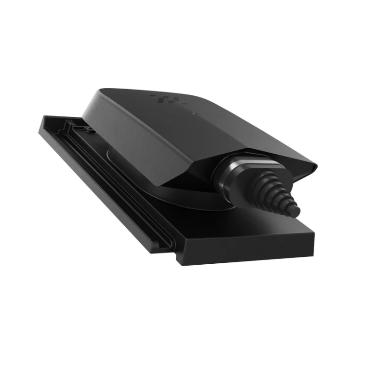 PS-2-02-D09$13.png