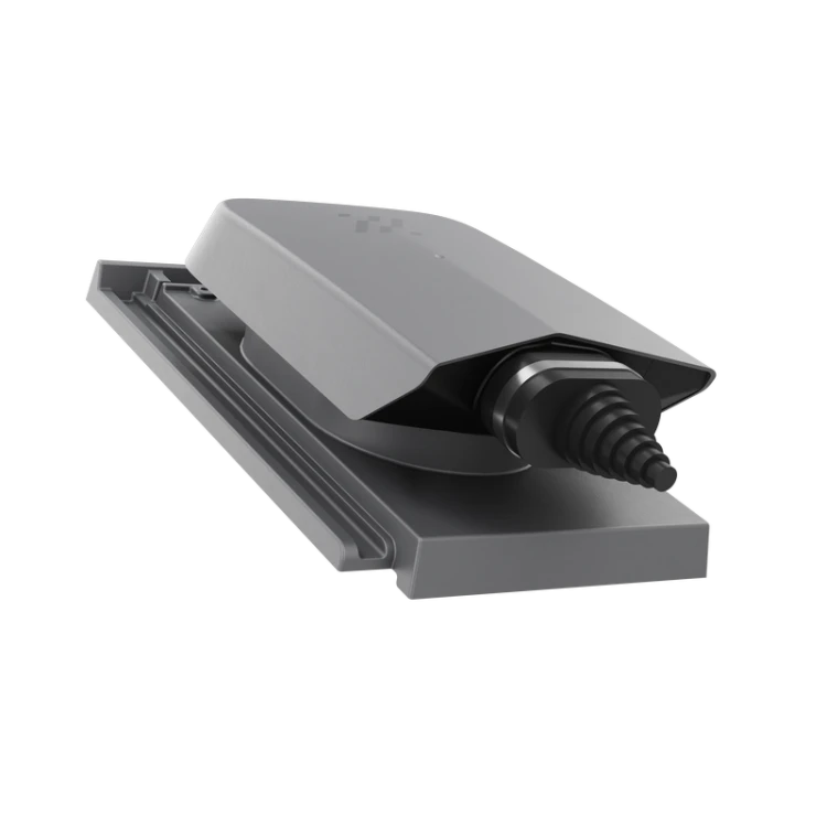 PS-2-03-D09$05.png