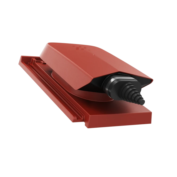 PS-2-04-D09$06.png