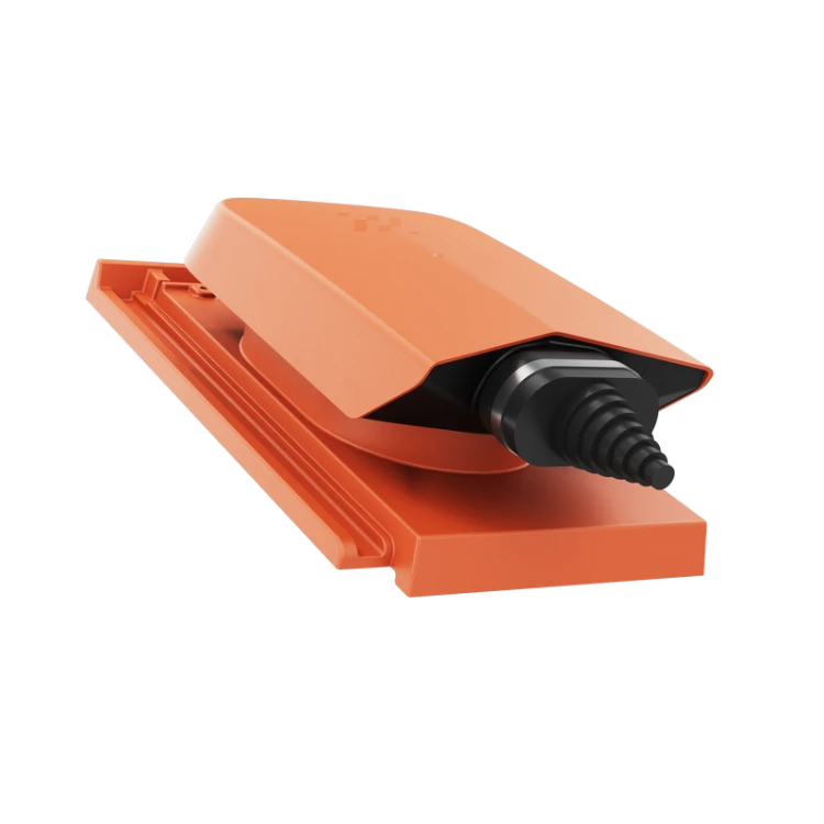 PS-2-06-D09$09.png
