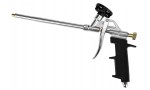 BAUHUS-Pistolet-do-Pianki-Montazowej-Kleju-Profesjonalny-STD.jpg