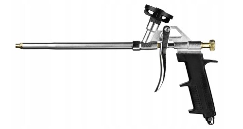 BAUHUS-Pistolet-do-Pianki-Montazowej-Kleju-Profesjonalny-STD-Informacje-dodatkowe-regulacja-strumienia.jpg