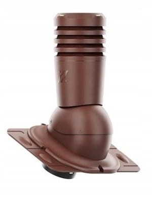 380c9d759ca19b8342fb6255e01636b2